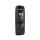 HMD Nokia 6310 czarny - 1318339 - zdjęcie 4